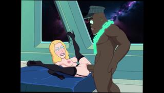 Video 1654195504: interracial creampie compilation, milf creampie compilation, creampie cumshot compilation, cartoon compilation