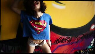 Video 1664036531: softcore pov, ass big tits pov, softcore erotic, softcore striptease, hd pov big tits, pov straight, romantic softcore, softcore dancing, tits big ass strips, big tits erotica