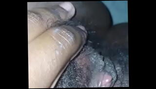 Video 1103847855: hairy pussy closeup, masturbate wet pussy closeup, hairy pussy moans, pussy fingering clit, hairy pussy woman, hairy wet creamy pussy, wet hairy ebony pussy, black wet hairy pussy, fingering tight pussy