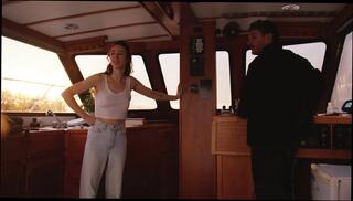 Video 1665606711: threesome sex orgy, threesome fuck orgy, wild threesome orgy, threesome group orgy, bikini orgy, bikini solo, couple swap foursome, amateur group sex orgy, babe threesome sex, old couple threesome, face fucking threesome, orgy straight, 18 year old solo, bikini english, orgy hd, multiple orgasms, canadian couple, multiple cocks, sloppy blowjob, rough sex