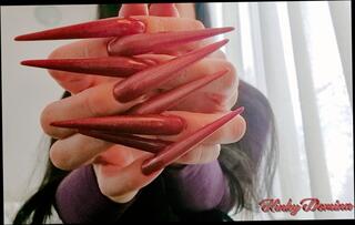 Video 1618003171: female domination femdom pov, joi domination fetish, milf joi pov, solo milf fingering, amateur milf fucked pov, pov fingering masturbation, pov joi instructions, worship joi, finger nail fetish, brunette milf fingering, milf pov hd, solo masturbating straight, masturbation hand fetish, hands long finger nails, knees worship, worship time, romanian milf, couple