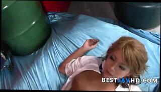 Video 1612416741: jav uncensored dildos toys, hottest jav uncensored creampie, best jav uncensored creampie, threesome creampied uncensored, jav uncensored japanese porn, hottest jav uncensored hardcore, creampie sex uncensored, uncensored japanese creampie hd, japanese schoolgirl creampie, jav uncensored cosplay, asian creampie threesome, hot creampie threesome, girls sex uncensored hd, straight dildo toys, school girl creampie, blonde girl dildo, dirty creampie, hardcore threesome brunette, japanese schoolgirl uniform, creampie fantasies, amazing creampie, bad school girls, high school girl, nasty blonde, girls panties, crazy girl