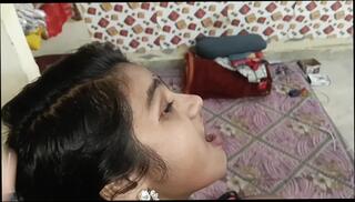 Video 1663566371: brother anal step sister, brother step sister sex, brother step sister homemade, sister fucked doggy style, sister step brother sexy, brother step sister hardcore, amateur step brother sister, sister step brother desi, indian brother step sister, hot step brother sister, sister step brother family, sister loves step brother, doggy styled bisexual, amateur couple fucking doggy, amateur ass fucked doggy, fucking sexy girl doggy, doggy style fucked moans, doggy style fucked titty, beauty ass fucked doggy, nude sister sex, doggy style hindi sex, doggy style fuck close, hottest homemade doggy style, doggy style straight, desi doggy style hd, closeup, hot anal passion, ass shots, ass play