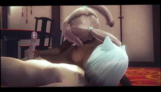 Video 1658721921: manga anime hentai 3d, anime hentai furry 3d, creampie 3d hentai animation, anime girl 3d hentai, 3d hentai animation sexy, 3d hentai anime game, 3d hentai animation hot, 3d hentai sex fuck, manga anime game porn, asian manga anime porn, anime manga japanese porn, hd 3d animation, hentai love 3d, furry hairy, bang hentai, sexy boys banged, sexy chick banged, hairy straight boy, anime cutie, girl copulating, boy two girls, coitus