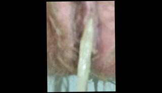 Video 1622645633: pee piss urine, milf pissing pee, hairy milf pissing, pissing peeing fetish, solo pee fetish, girl urinal pee, hairy mature amateur milf, pee desperation pissing, solo female pissing, amateur milf mom, girls peeing panties, piss pervert, pissing white, pissing close