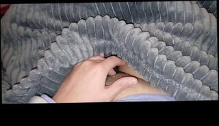 Video 1657155453: pov amateur solo girl, solo masturbation pov, solo pov pussy, pov solo female, solo girl masturbation orgasm, homemade solo pussy masturbation, wet pussy solo masturbation, pov masturbation cum, close solo amateur girl, brunette solo masturbation, masturbation next