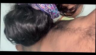 Video 1655331731: brother step sister sex, stepsister sister sex, brother stepsister hot sex, brother masturbate step sister, brother fucks step sister, aunty indian desi stepsister, brother step sister first, big step brother sister, indian aunty sex boy, indian couple sex aunty, aunty girl sex indian, nude step sister sex, ass fuck desi aunty, aunty pussy fucking desi, aunty fuck college girl, women girls aunty, aunty tight pussy fucking, fucking wife step sister, tits step sister masturbating, amateur step sister fuck, aunty desi sex hindi, desi old aunty sex, stepsister first time sex, naturals step sister sex, sister cheating sex, stepsister missionary, straight step brother, aunty indian 18 year, hot step sister hd, boy rough sex, indian web sex