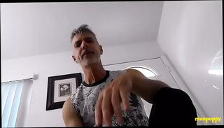 Video 1644255581: fetish gay piss, piss gay daddies, pissing amateur, pissing bathroom, pissing hd