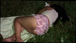 Video 1653387315: booty white girl twerking, butt black booty twerk, big booty girl twerking, big booty babe twerks, booty big ass twerking, anime ass booty, big booty latin twerking, fat booty twerking, anime milking, milk fetish, sexy girl twerking, tits big ass twerk, twerk amateur girl, booty big butt curvy, perfect booty black girl, big booty black woman, haired anime girl, beautiful anime girl, sexy big booty brunette, sexy fetish lingerie, exotic amateur fetish, crazy amateur fetish, milk princess, fishnet twerk, leggings twerk, sexy girl screams, sexy exhibitionist