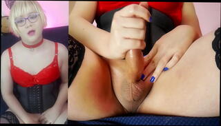 Video 1594173355: femdom sissy joi, joi jerking domination, oil cock massage, massage big cock oil, sissy crossdresser jerking, sissy crossdresser shemale, massage beauty oiled, asian oil massage, femdom joi game, cute sissy crossdresser, blonde sissy crossdresser, jerk instructions joi, british femdoms jerking, oil cumshot, joi teaser, gorgeous oiled, pretty oiled, transexual sissy, oiled hair