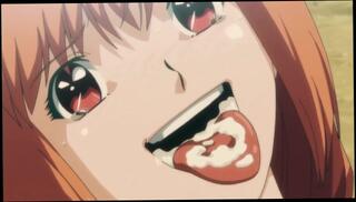Video 1626236633: doggy style anime hentai, threesome anime hentai, hentai anime creampie, hairy pussy fucked doggy, hairy pussy facesitting, missionary creampie doggy style, doggy style cowgirl creampie, doggy style creampie cum, doggy style blowjob creampie, anime hentai tit, hairy pussy riding cock, cowgirl creampie cum swallowing, small tits hairy pussy, hairy pussies kissing, tits hairy girl, mouth hairy pussy, tits loves threesome, pussy tongue fucked