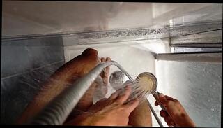 Video 1664782801: gay solo cumshot compilation, huge solo cumshot compilation, bbc solo jerk, swallow bbc compilation, huge cock solo compilation, bbc solo cum, asian bbc compilation, bbc solo play, homemade cumshot compilation, mouth swallow compilation, cumshot compilation hd, bbc precum, bbc bathroom, pig jerking, taking shower jerking