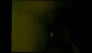 Video 1541040775: fingering deep throat, big tits fingering, argentina tits