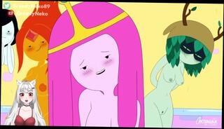 Video 1618534173: cartoon porn anime hentai, hentai cartoon anime big, hentai big ass anime, hentai anime anal, hentai anime hd, hentai amateur couple, anime babe, bubble ass latin, couple times