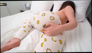 Video 1586572925: candy love, pov teen stepsister, pov doggy style cowgirl, babe pov doggy styled, pov doggy style cumshot, amateur pov doggy style, pov blowjob doggy style, pov missionary doggy, brunette doggy style pov, doggy style pov hd, doggy style pov big, amateur pov reverse cowgirl, amateur couple doggy style, big tits teen stepsister, boob teen 18 pov, amateur pov porn