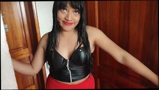 Video 1666958683: franceska jaimes, sis caught fucking, caught fucking stepsister, squirt fucked creampied, bbw squirt fuck, bbw riding creampie, bbw mom creampie, squirting anal creampie, creampie hardcore squirt, bbw squirting amateur, caught step sis, hot stepsister caught, creampie ass fuck anal, squirting babe anal fucked, hardcore creampie anal sex, bbw big ass rides, bbw big ass brunette, sis catches, sis fantasy, creampie 60fps