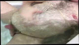 Video 440780775: gay boy solo, hung wank