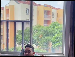 Video 1617731131: teen twink sucks cock, twink gay cock sucking, gay twink homemade, gay twink blowjob, twink loves sucking, twink hd, love sucking daddy's cock