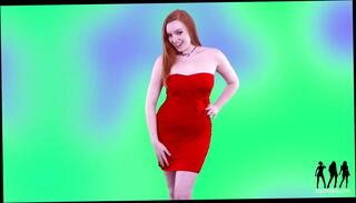 Video 1666253541: solo model striptease, solo sexy model, sexy model ass, sexy striptease hot solo, model sexy babe, sexy big tits model, tits european model, solo dance striptease, love hot solo tits, sexy redhead solo, solo erotica, models straight, hottest uk models, model dressed, red hot solo, model hd