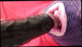 Video 1514158501: gay crossdresser fucked, crossdresser blowjob, crossdressing men, fuck ukrainian, fuck hd