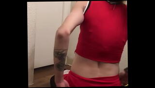 Video 1388650655: cheerleader rides, sexy cheerleader, cheerleaders love, sexy ass rides big, ass riding bouncing, sexy stockings riding, hot sexy riding, nice ass rides, cute ass rides, sexy high heels stockings
