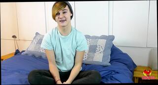 Video 1664871641: twink solo gay, solo teen twink, young twink solo, twink gay men, twink gay man, gay european twink, teen solo hd, little sexual, little sexy, sexy old