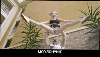 Video 1591985135: tiny teen girl, tiny girl fucked, tiny girl porn, tiny teen blonde fucked, tiny teen babe, sex tiny teen, tiny little teen, small tiny teen, tiny petite teen, tiny chick, teen fucks coach, teen team fucked