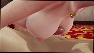 Video 1657707881: 3d hentai anime cartoon, cumshots 3d hentai anime, anime girl 3d hentai, 3d anime hentai tits, 3d hentai animation sexy, animated cartoon 3d sex, hentai anime cartoon fuck, ass hentai animation 3d, 3d hentai animation hot, pantyhose 3d hentai, hentai cartoon anime big, hentai anime titty fuck, titty job 3d animation, 3d animation blowjob, pantyhose fetish fuck, pleasure hentai animation, hottest 3d animation, hd 3d animation, blowjob fuck fetish action, sexy pantyhose tease, ass licking hentai, anime bunny girl, anime tongue fucking, celebrity cartoon ass