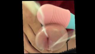 Video 1586875883: closeup solo masturbation, crossdresser solo masturbation, amateur crossdresser solo, fetish solo masturbation, solo male fetish, solo trans cumshots, solo big dick cumshot, cumshots fetish handjob, solo masturbation toy, japanese crossdresser cosplay masturbation, solo asian trans