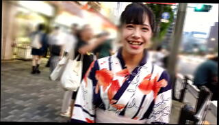 Video 1657142435: skinny amateur slut, skinny amateur homemade, skinny amateur babe, skinny petite slut, skinny japanese slut, skinny asian slut, skinny young slut, skinny orgasm, skinny cum, cumshot skinny, hardcore skinny, skinny sex, skinny hard