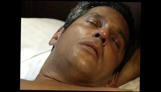 Video 1658365191: tiny pussy rides, tiny tits pierced, sweet tiny pussy, small tiny pussy, tiny blonde small tits, tiny petite pussy, tiny pussy cute, tiny snatch, tiny vagina, tiny twat, tiny pussy big, tiny cunt, loves tiny tits, old tiny tit, tiny cumshot, tiny blowjob, tiny mouth, nude tits pussy, pussy eating riding, straight pussy, cumshot 18 years old, pussy eating hd