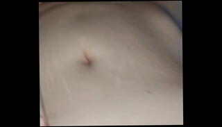 Video 1344415375: chubby cuckold, cuckold sluts cumming, chubby teen slut, chubby amateur slut, amateur homemade cuckold, chubby teen pussy, cuckolds cheating bf, chubby teen ex, chubby british slut, hot cuckold slut, cuckold whore, big dick cuckold, cuckold cumshot