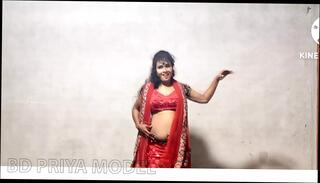 Video 1621801391: milf strips nude, milf strip naked, sexy milf hot fuck, dirty sexy milf, sexy milf girl, sexy milf mom, milf fuck cowgirl, best hot milf mom, hot indian milf fucks, milf strip dance, hot sexy asian milf, beautiful milf strip, milf college girl, sexy arabic milf, korean milf fucked, milf hotel fuck, sexy milf close, milf cute sexy, fuck hottest milf, haired milf fucks, milf fucked hd, straight milf, indian milf dancer, hot milf romantic, long haired milf, bangladeshi milf, sex naked nude