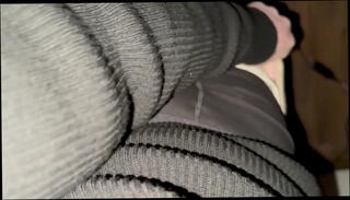 Video 1657540655: underwear fetish gay, fetish gay solo, fetish stud, underwear boy gay, gay sexy underwear, solo guy dirty talk, sexy white underwear, sexy muscular stud, underwear gay men, underwear young boy, sexy solo man, stud next door, shorts underwear, skinned stud, european stud, fetish brown