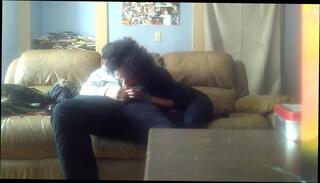 Video 296653104: college girl amateur blowjob, girl blows cock, mom college girl