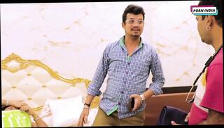 Video 1654250631: doctor fucks horny, doctor fucks girl, doctor fucking beautiful, doctor fucks hot, desi doctor, indian desi girl fucking, desi girl fucked hard, straight