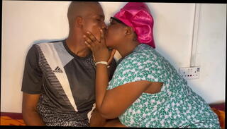 Video 1622575155: bbw chubby squirting, bbc creampie squirting, bbc squirt cum, booty babe oiled, oiled booty ass, bbw big ass booty, chubby bbw big tits, chubby amateur creampie, fetish babe squirts, oiled big booty ebony, bbw chubby curvy, huge booty bbw, chubby asian bbc, huge cock bbc cums, fucks husbands mistress, bbw ass spread, bbc cums huge load, huge round oiled ass, big booty babe bounces, big booty woman, booty european babe, old mistress