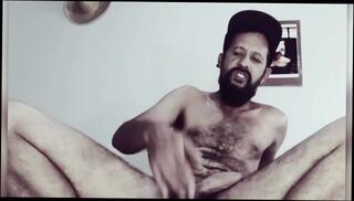 Video 1617703153: gay solo compilation, hairy dick solo, fetish gay solo, solo male compilation, hairy big dick daddy, hairy amateur gay, hairy latino gay, red compilation