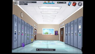 Video 1621712805: cartoon porn hentai, hentai big boobs ass, hentai teen girl, hentai porn games, hentai school girl, hot teen cheerleader, blonde teen cheerleader, hentai porno, hentai teacher, goth cheerleader, bathroom hentai