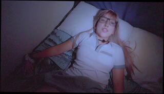 Video 1654644943: fetish schoolgirl, ass fetish babe, big ass schoolgirl, homemade schoolgirl, schoolgirl girls, amateur schoolgirl, 18 year old schoolgirl, latin schoolgirl, cute schoolgirl, college schoolgirls, pov, ass latin school girl, mexicana amateur, hispanic girl