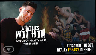 Video 1655365964: blowjob barebacking gay, gay muscle bareback, cock kissing licking, ass licked kiss, ass strokes cock