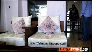 Video 1665962651: milf interracial pov, milf homemade amateur pov, milf pussy fucked pov, milf pov tit fucks, milf pov ass fucked, big tit milf interracial, milf mom pov, milf interracial hardcore, milf interracial sex, milf babe pov, pov casting interracial, ebony milf interracial, milf pussy tight ass, amateur milf wet pussy, huge tits amateur milf, milf big tits orgasm, milf ass fucked hard, tits fat ass milf, amateur milf big cock, natural tits amateur milf, milf big ass girl, wet pussy gripping tightly, big ass african milf, wild interracial orgasm, hd pov big tits, straight milf, milf interview, massive tits wet pussy, pussy bouncing tits, tits pussy pounded, thick black pussy