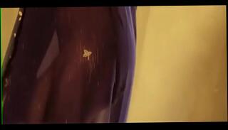 Video 847922215: horny big boobs teen, horny big ass teen, tits big ass horny, horny big boobs indian, ass boobs hot indian, horny teen cute hot, horny big boobs asian