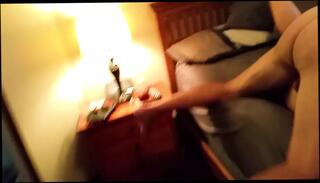 Video 370791401: milf bareback, bareback straight boys, amateur milf wife, bareback boy friends, milf wife shared, takes bareback cock, amateur american milf, milf hd amateur, bareback loving, cum whore, two cum loads, guy cum loads