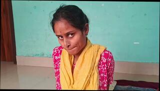 Video 1663227825: skinny girl moans, skinny girl huge tits, skinny girl licks, skinny girl homemade, skinny girl porn, skinny girl pussy, skinny girl anal, skinny girl sex, skinny girl ass, amateur skinny girl, skinny young woman, perfect skinny girl, skinny girls love, skinny asian pussy, natural tits skinny, dirty skinny, kissing skinny, slim skinny, man young skinny, skinny deep, balls deep anal sex, girl screaming moaning, licking balls mouth, secret fucking