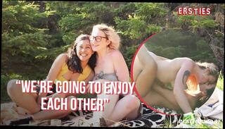 Video 1620597861: sexy lesbians kissing, sexy lesbian toys, amateur lesbian sex hot, sexy lesbian babes, hardcore sexy lesbians, lesbian kissing tits, lesbians big tits toys, lesbian hot sex outdoor, sexy german lesbian, lesbian sexy time, sexy blonde lesbian hot, lesbian sex outside, sexy tattooed lesbian, sexy blonde brunette lesbians, hottest lesbian sex, natural lesbian sex, lesbian kissing hd, lesbian straight, takes lesbian