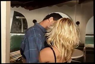 Video 1662774481: kaitlyn ashley, vintage hairy pussy fucking, hairy pussy fucked doggy, vintage retro porn, hairy pussy doggy style, vintage blonde hairy pussy, vintage retro sex, vintage retro blowjobs, italian vintage retro, blonde vintage retro classic, nude hairy pussy, hairy straight nude, doggy style pussy eating, vintage foursome, love doggy style fucking, portuguese vintage, vintage pool, fucking copulating, coitus