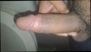 Video 1651564251: crossdresser femboy sissy fucking, femboy teen skinny crossdresser, crossdresser sissy anal solo, twink sissy femboy, skinny gay twink boys, young skinny twink boy, doctor twink gay, sissy crossdresser husband, sissy femboy blowjob, vintage gay twink, grandpa fucked crossdresser, skinny big cock twink, twink old grandpa, indian sissy femboy, twink condom, daddy fucks twink gay, gay twink boy friends, desi twinks gay fucking, twink college boy, grandpa fucks younger, fucking skinny 18 year, femboy striptease, dick twink, teen solo hd, twink bathroom, twink gym, twinks first