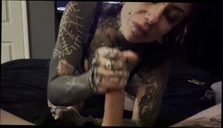 Video 1664856513: amateur handjob cum, blowjob handjob cum, dirty amateur girl, dirty talking british amateur, fast cum handjob, tattoo girl cum, best amateur handjobs, girl cum face