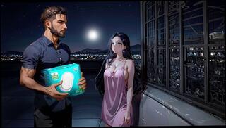 Video 1656291663: gangbang double penetration fucked, double anal penetration gangbang, indian aunty massage sex, indian aunty cartoon, cartoon big aunty, double penetration pussy fucked, double penetration anal cum, girl double penetration anal, amateur double anal penetration, aunty fuck desi girl, desi aunty pussy licking, teacher double penetration, double penetration hard fuck, aunty anal sex hot, asian girl double penetration, cartoon sex big dick, massage fuck porn, desi aunty pussy eating, beautiful indian aunty sex, arab aunty sex, best sex massage, massage student